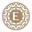 Elite Weaves logo