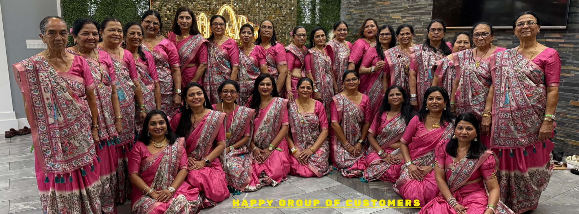 Slideshow Image 2