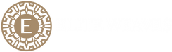 Elite Weaves